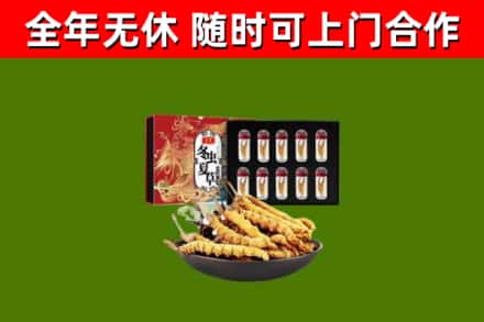维西县烟酒回收冬虫夏草礼盒.jpg